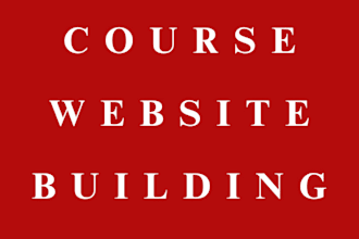 do facebook ads for your website