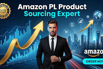 amazon pl product sourcing for your amazon fba ,business