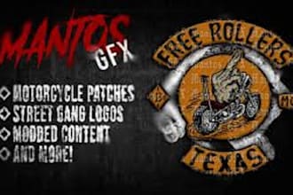 kuttes for fivem ped fivem chain fivem clothing and more