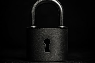 remotely recovering deleted message,chat and backup lost travelling details
