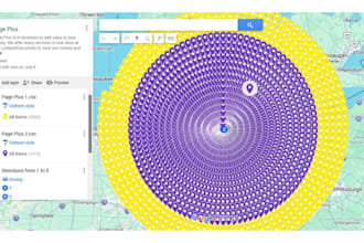 boost SEO rankings and local visibility, google map ranking