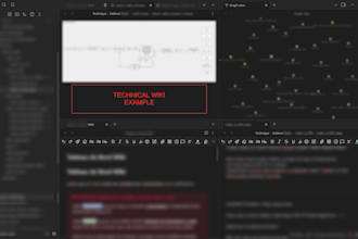 create an addon for garrys mod gmod