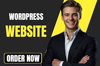 do business website website design webstie