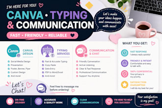 be your chat companion and help with simple tasks