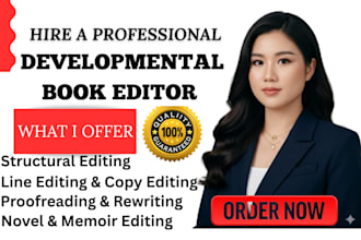 edit, humanize ai content rewrite chatgpt text to sound natural, proofreading ai