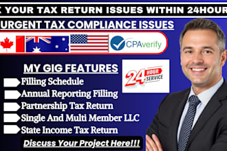 prepare and efile your 1040 us tax return, germany tax bookkeeping for business