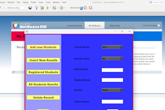 programming and coding assignments,projects in c, cpp, python, java