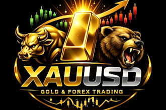 xauusd ea bot forex trading bot gold robot trading bot forex bot trading ea bot