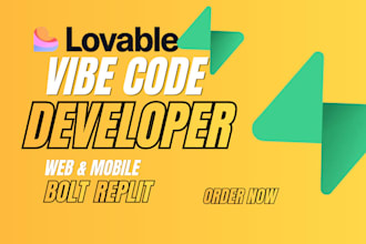 connect lovable website to wix, loaveale website design, fix loveable bugs