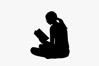 be a book goodreader read book and provide honest review