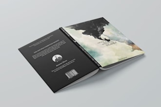 be a book goodreader read book and provide honest review