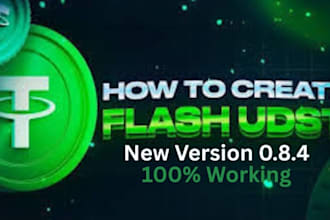fastly do crypto invest btc and usdt btc usdt platform
