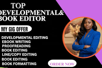 do your book formatting, format book cover, book design, ingram spark