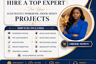 proofread, edit, and copy edit your book, manuscript, essay, or academic paper