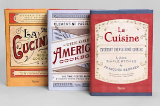 design cookbook, book cover design, recipe book cover, cookbook cover