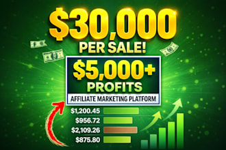 clickbank affiliate link promotion, clickbank affiliate link marketing
