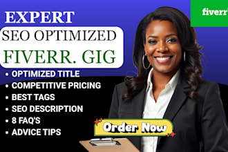do wordpress yoast onpage SEO optimization