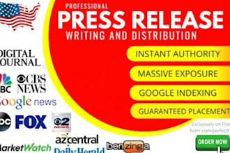 do crypto press release crypto press release distribution publish press release