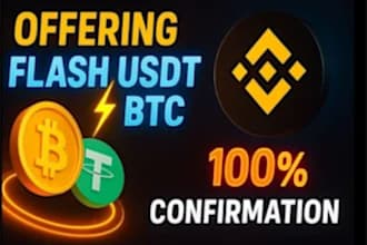 deliver tradable and withdrawable usdt, btc, usdt,z