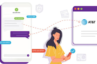 setup a2p phone verification, gohighlevel sms, ghl a2p 10dlc, ghl automation