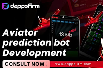 develop bet website, aviator bot, bet365 bot, 1xbet bot