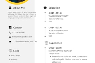 write an ats optimized CV resume and cover letter that gets interviews