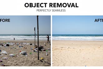 ai images and enhance your photos professionally