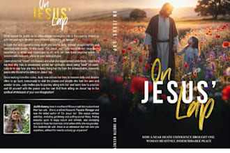 christian book formatting book cover design book cover art devotional cover
