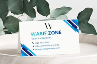design professional logo using canva