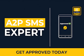 do gohighlevel a2p 10dlc registration and ghl a2p SMS campaign setup