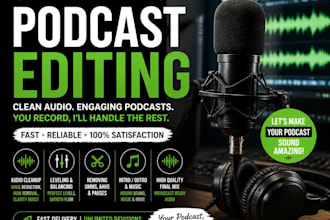 promote your podcast and grow download organically