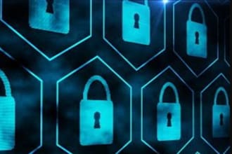 be your private investigator unauthorized access to phones, private messages