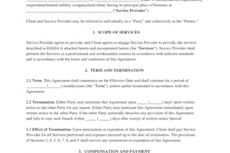 draft, review, or advise on real estate contracts and closing documents