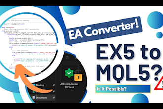 decompile forex ea remove ea license reverse recompile ea engineer decomile ea