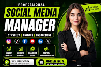 create ai tiktok reels instagram youtube shorts video ads views fast engagement