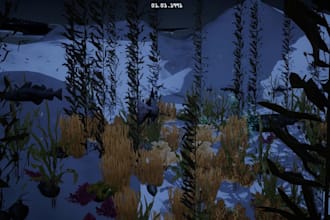 do bugfixing in unity with the help of ai