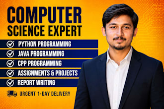 code python c cpp  cs assignment sql database programming task and project