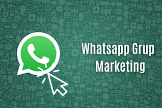 whatsapp verified greentick whatsapp promotion bulk sms whatsapp channel
