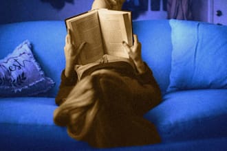 romance book beta read, book editor beta reader and honest review