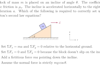 be your physics tutor and teach problem solving skills in physics