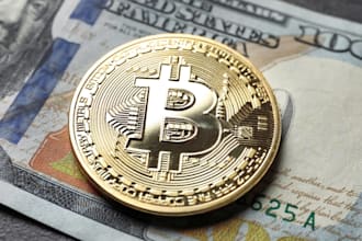 perfectly do crypto invest btc and usdt btc usdt platform