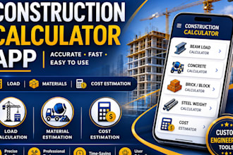 hvac design, manual j d s load calculation and duct design for permit approval