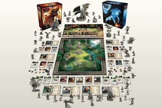 do board game design board game card game card illustration card template tcg