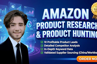 run amazon pl advertising to grow your sales, amazon fba
