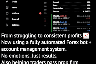 setup trading bot, forex trading bot, forex robot, forex bot, trading bot