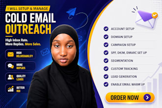 setup instantly ai smartlead ai instantly ai cold email campaign