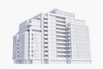 make custom maps, skins, and assets for cities skylines