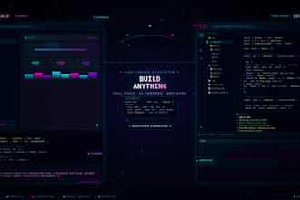 do loveable vibe coding loveable website replit loveable app fix loveable bugs