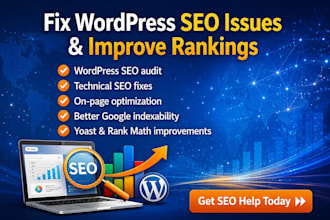 resolve semrush errors and technical issues