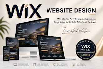 design wix website wix website redesign wix website design wix website
